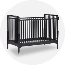 Baby Toddler Ashley Furniture Homestore