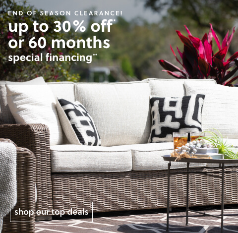 Ashley Furniture Home Decor - Ashley Furniture Florence Sc Hours Ashley Furniture Home Decor - Ashley Furniture Florence Sc Hours