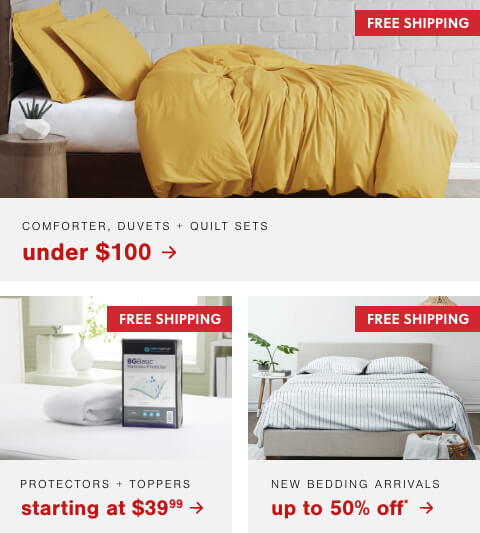 See more ideas about wicker bedroom, wicker, wicker bedroom furniture. bedding ashley furniture homestore