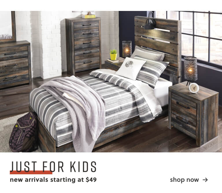 ashley furniture homestore | home furniture & decor | ashley homestore