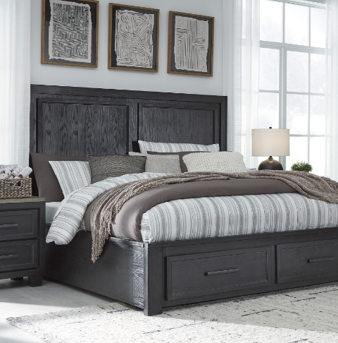 Ashley | Home Furniture & Decor
