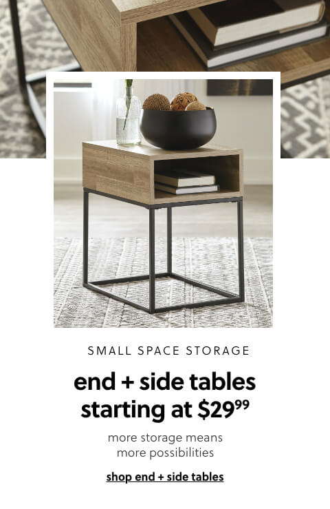Ashley Furniture Home Decor Ashley Furniture Home