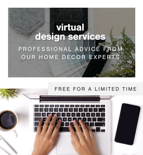 Design Services