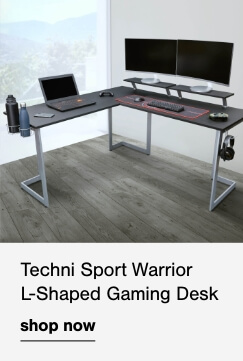 Gaming Desks