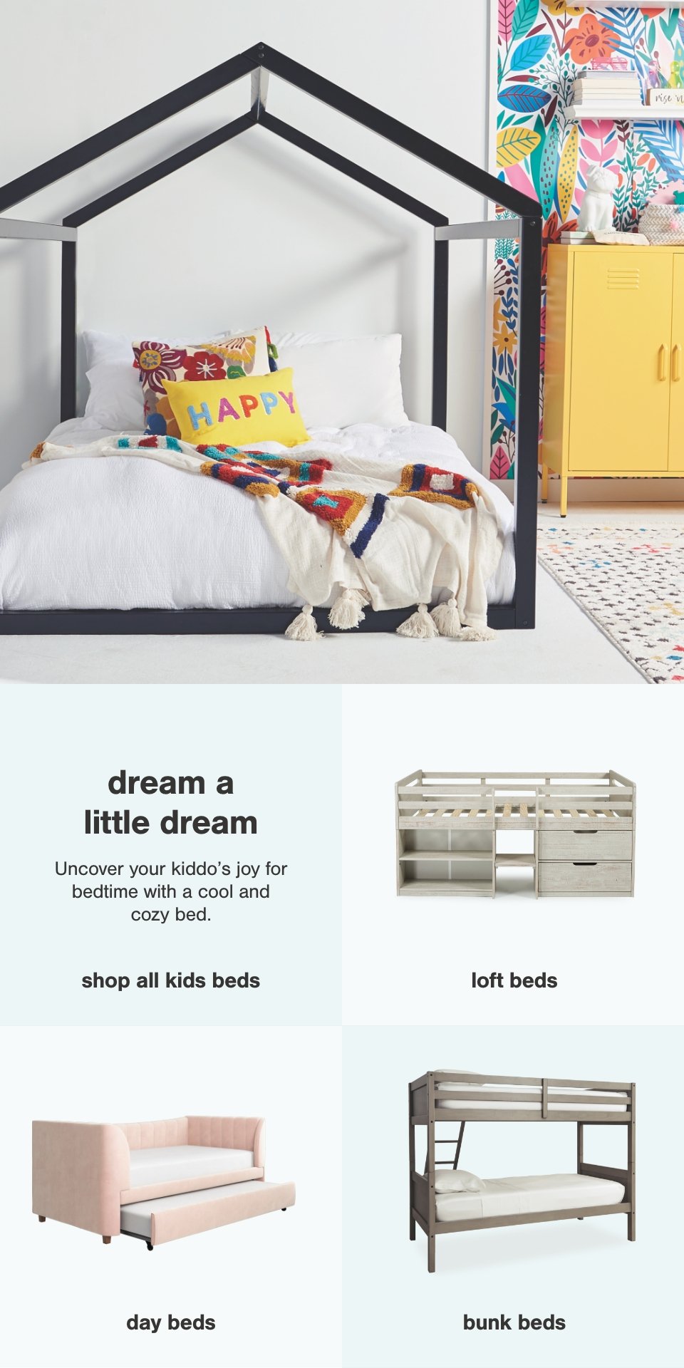 Ashley furniture baby furniture sales