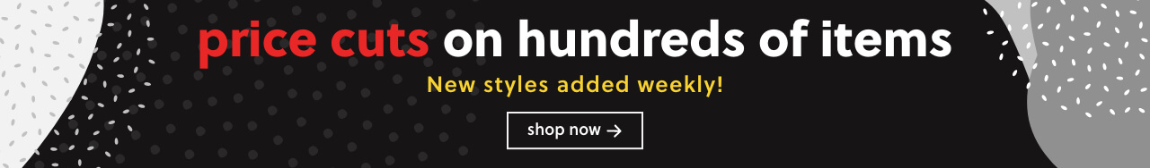 Ashley Furniture Home Decor Price Cuts