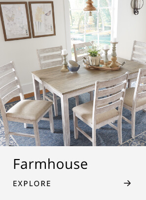 Kitchen Dining Room Furniture Ashley Furniture Homestore