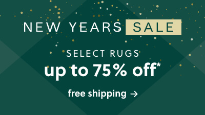 Rugs