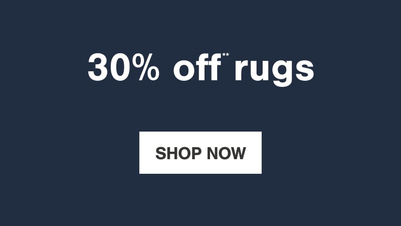 Rugs