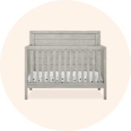 Used baby furniture hot sale store near me