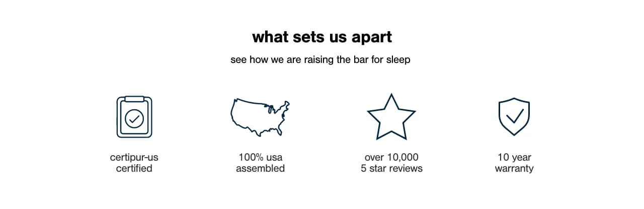 Serta sales near me