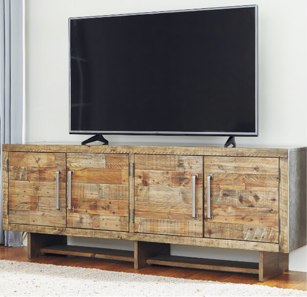 Tv Stands