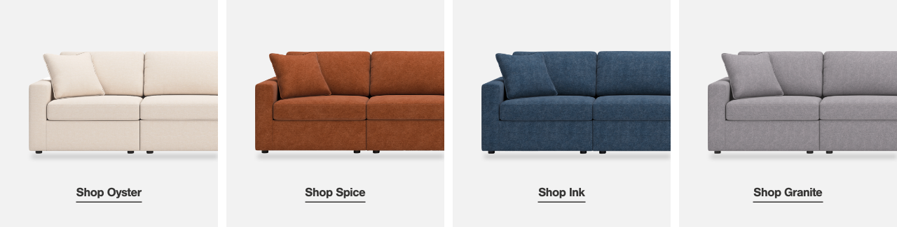 Shop Four Colors