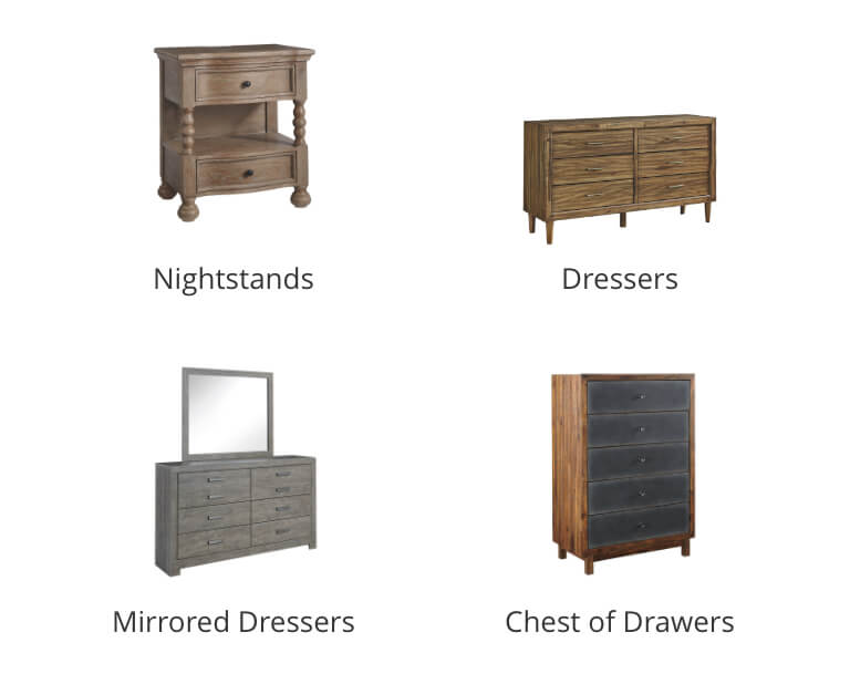 Bedroom Furniture Ashley Home Bedroom Furniture Ashley Home
