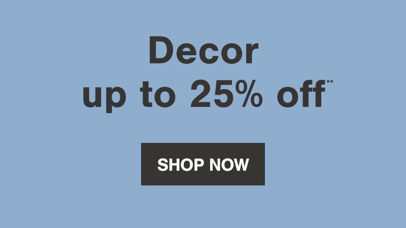 Decor