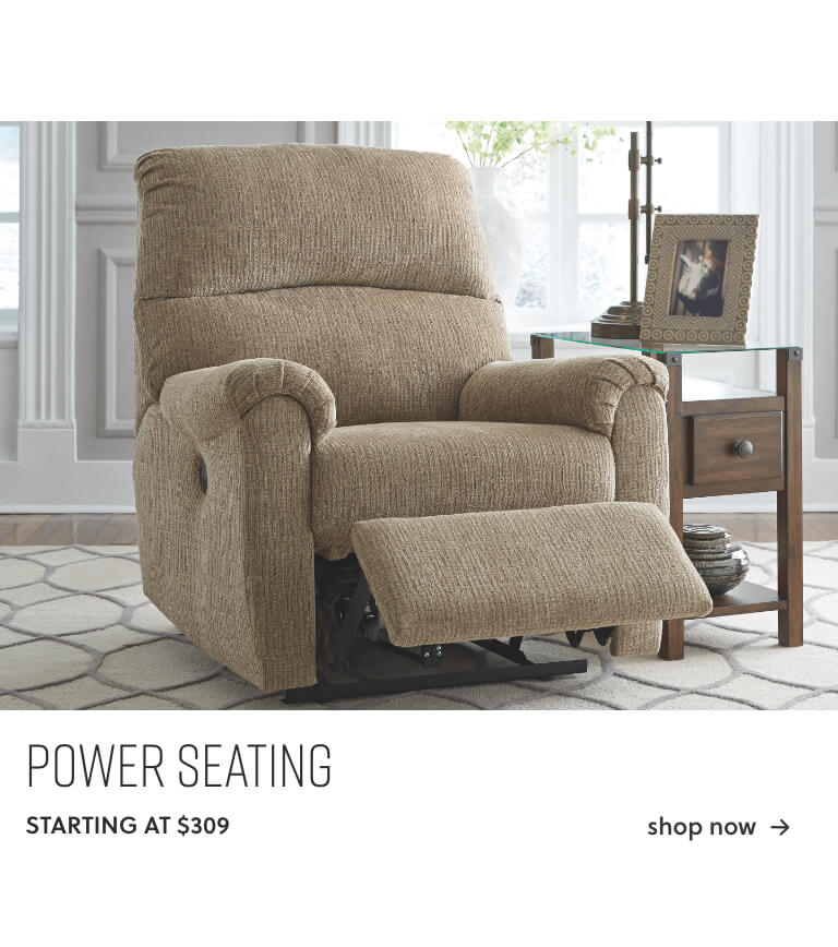 ashley furniture homestore | home furniture & decor | ashley homestore