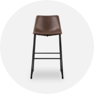 Centiar Bar Stool Set