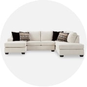 Cambri top ashley furniture