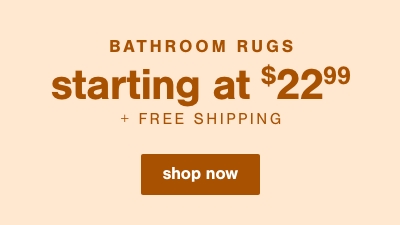 Rugs