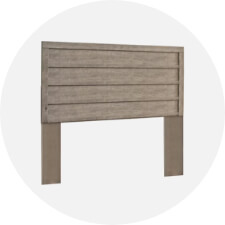 Bedroom Furniture | Ashley Furniture HomeStore