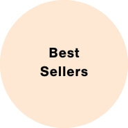 Best Sellers