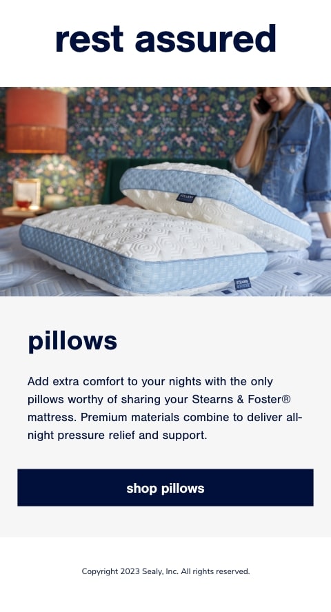 Stearns and sale foster crib mattress