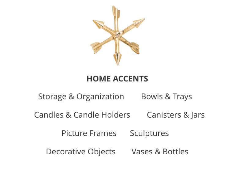 Home Decor Bring Your To Life Ashley Furniture Home Decor By Category