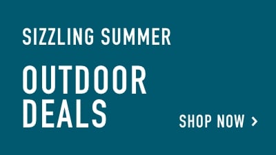 Outlet Outdoor