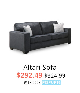 Ashley Furniture Home Decor Living Room Deals