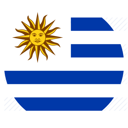 Uruguay