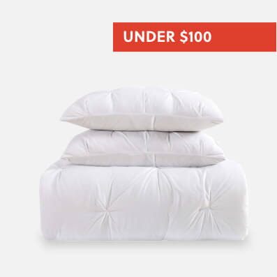 Bedding Ashley Furniture Homestore