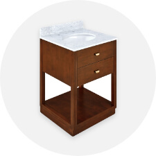 Bathroom Furniture Decor Ashley Furniture Homestore