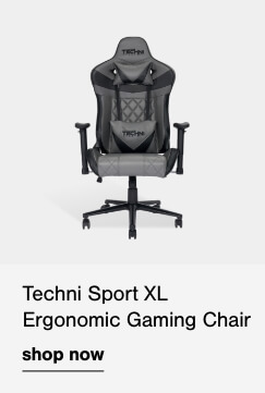 Gaming Chairs