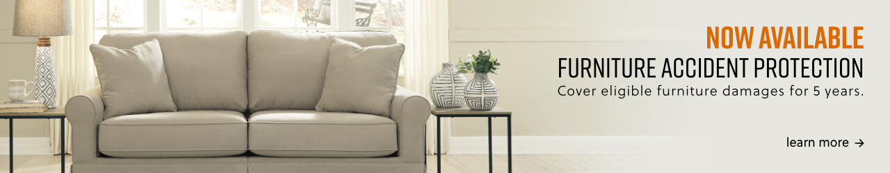 End And Side Tables Ashley Furniture Homestore