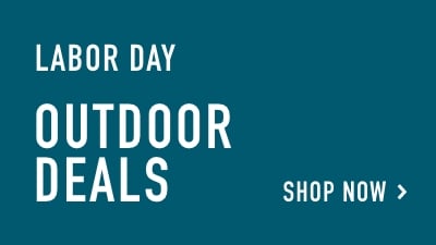 Outlet Outdoor