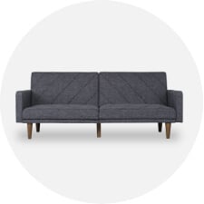 Living Room Furniture Ashley Furniture Homestore