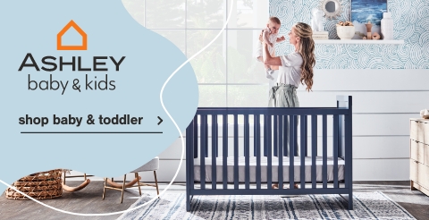 Kids Ashley Furniture Homestore