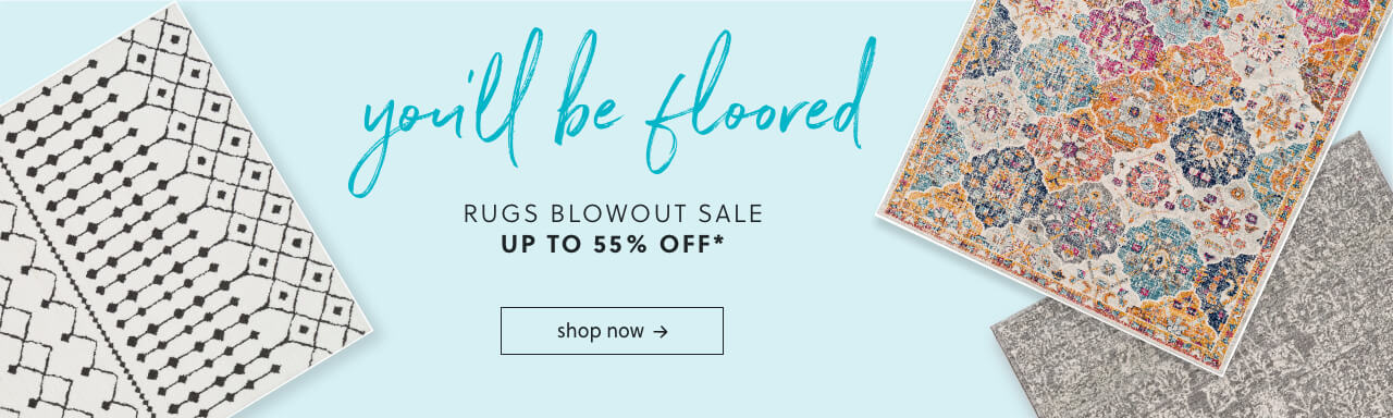 Rugs Ashley Furniture Home Rugs