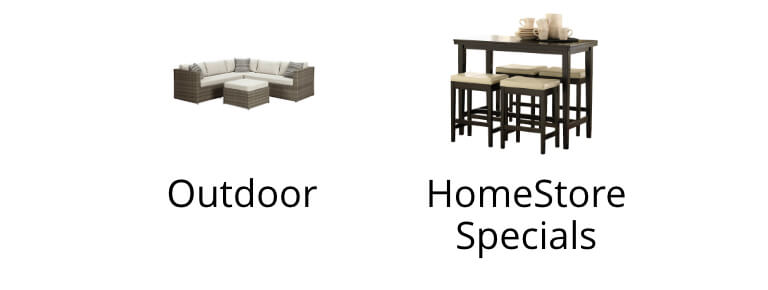 ashley furniture black friday