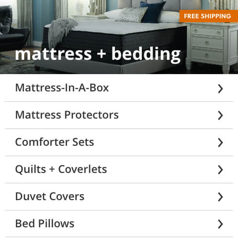 Free Shipping Furniture Ashley Furniture Homestore