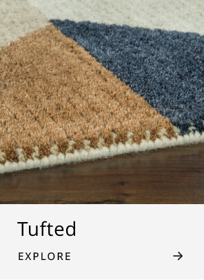 Rugs Ashley Furniture Homestore