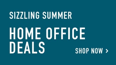 Outlet Home Office