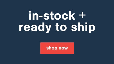 Shop By
