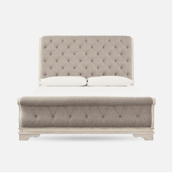 Bedroom Furniture Ashley Furniture Homestore