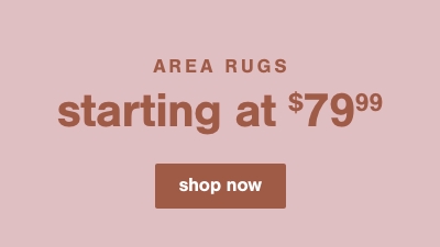 Rugs