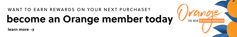 Ashley Furniture HomeStore Orange Rewards