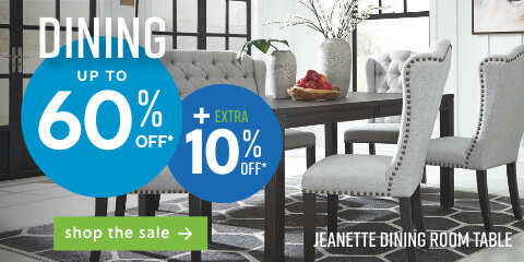 Ashley Furniture Homestore Home Furniture Decor
