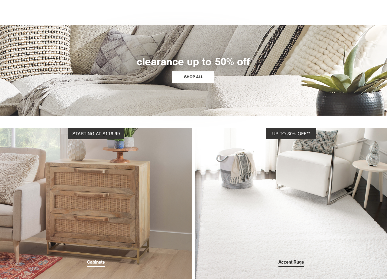 Acima,Outdoor Furniture