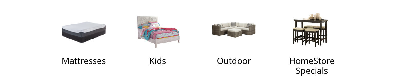 Cyber Monday Furniture Sale 2020 Ashley Furniture Homestore