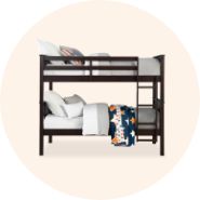 Bunk Beds